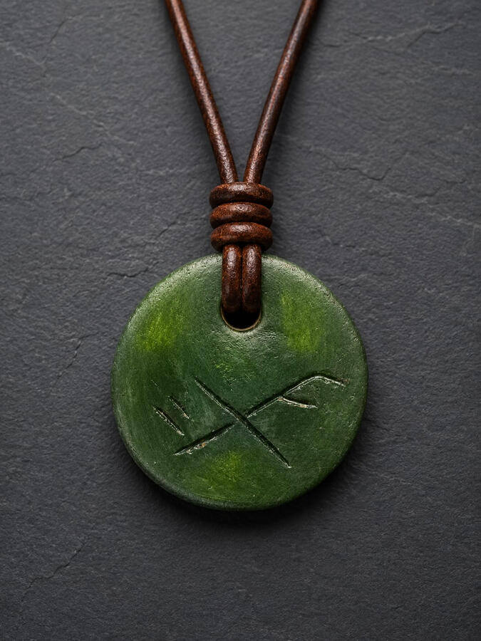 Pendant Pendant