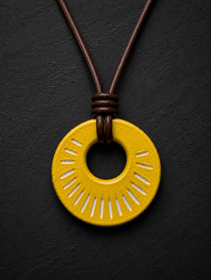 Pendant Pendant